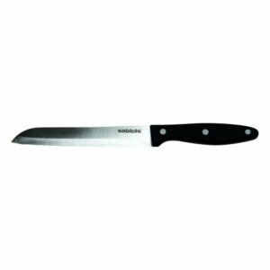 Krájecí nůž Sabichi Essential Sabichi