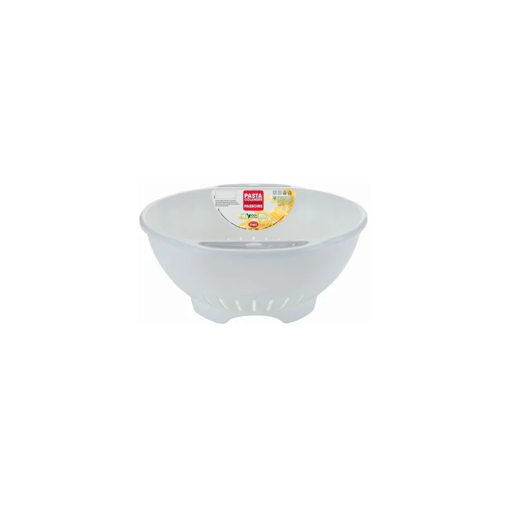 Cedník Snips Colander