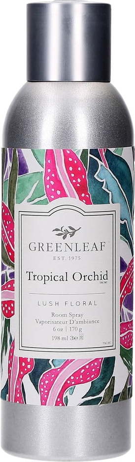 Interiérový sprej Greenleaf Orchid