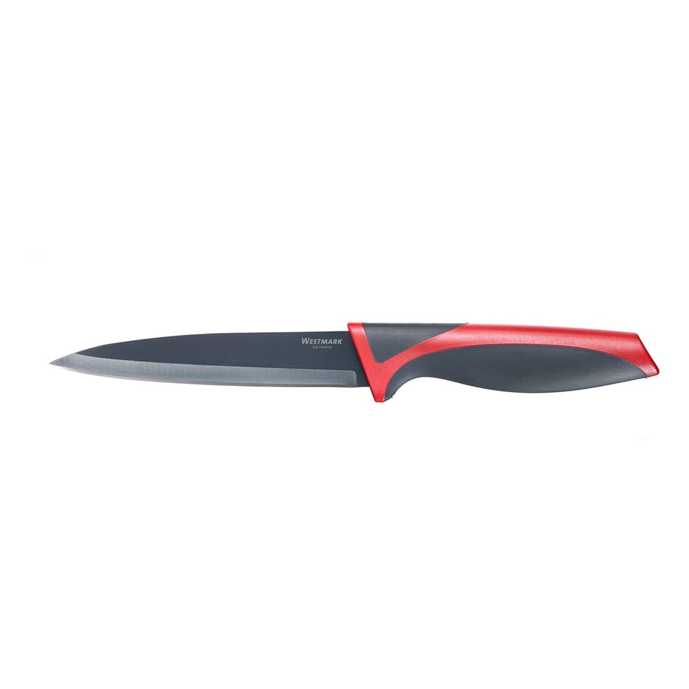 Multifunkční nůž Westmark Westmark