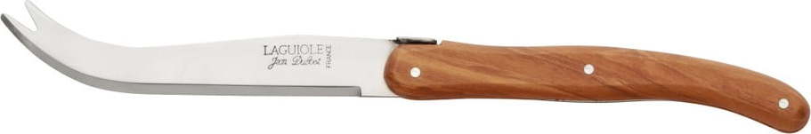 Nůž na sýr Jean Dubost Laguiole