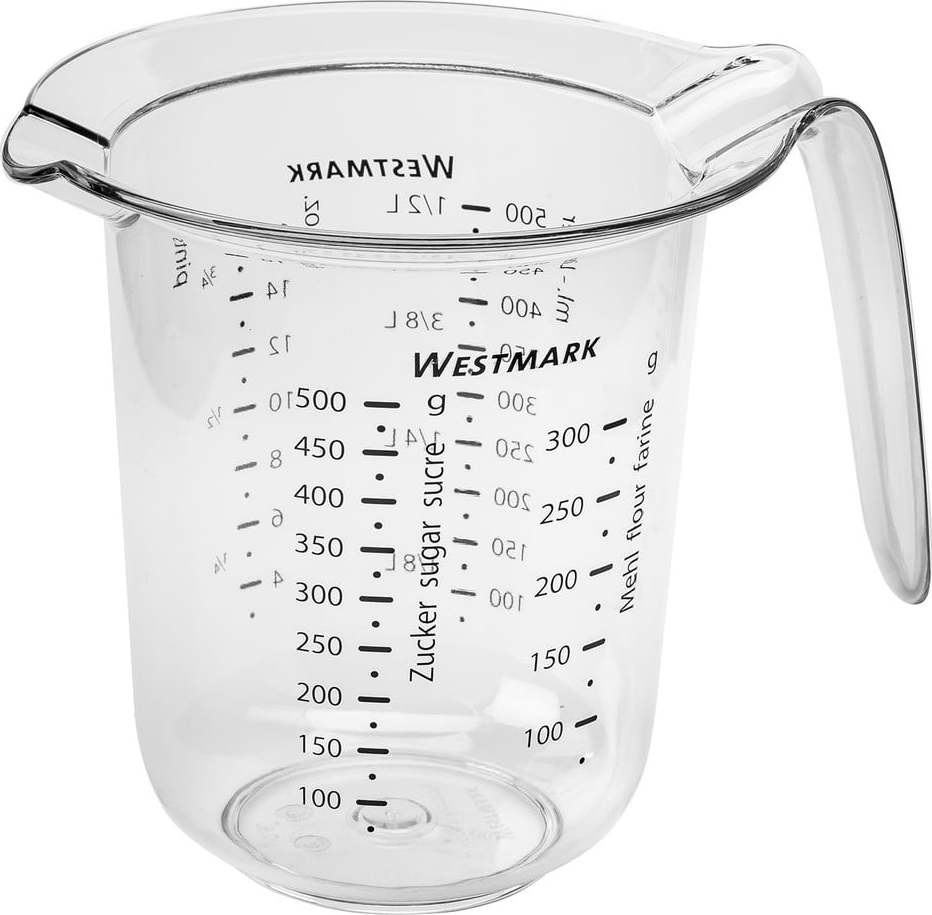 Odměrka Westmark