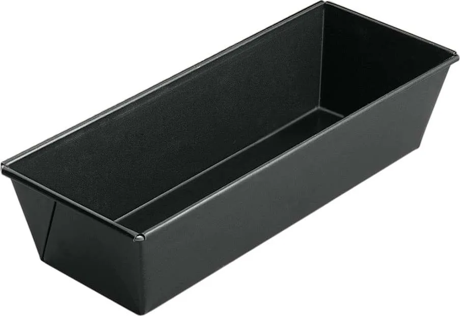 Pečicí forma na chléb a dezerty Metaltex, délka 30 cm