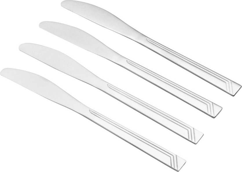 Sada 4 příborových nožů Premier Housewares Premier Housewares