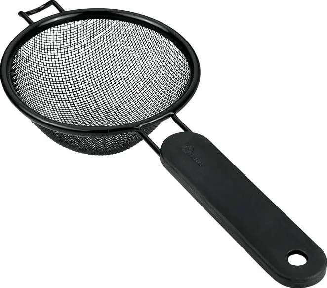 Sítko Metaltex Futura, ø