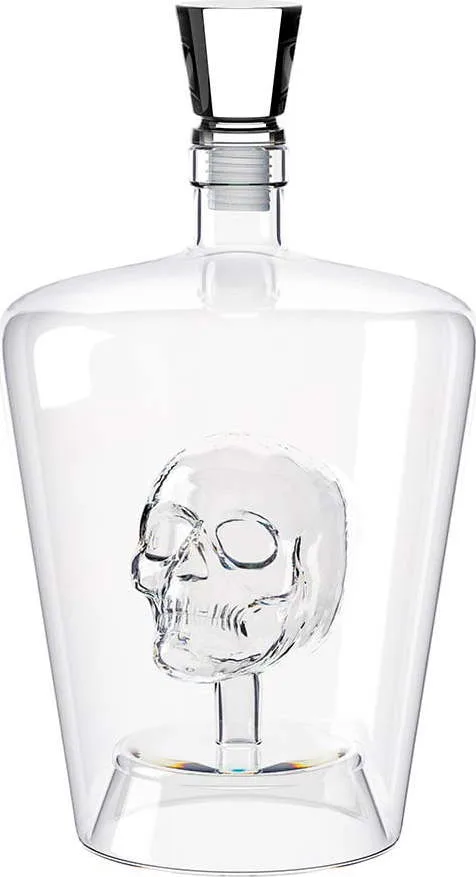 Dekantér 1 l Poison – Balvi