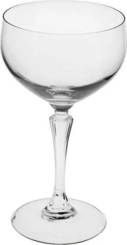 Sklenička na sekt Brandani Bacco