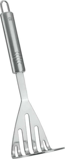 Šťouchadlo na brambory Metaltex, délka 26 cm