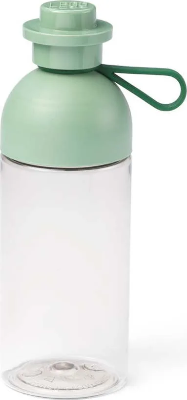 Cestovní láhev LEGO®, 500 ml