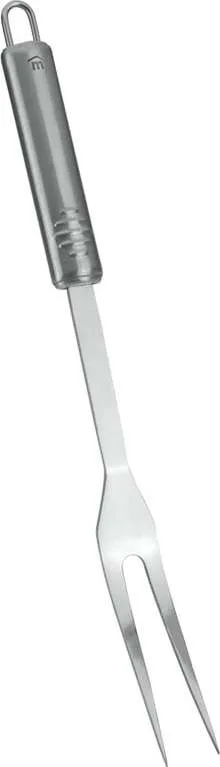 Vidlička na pečení Metaltex, délka 32 cm