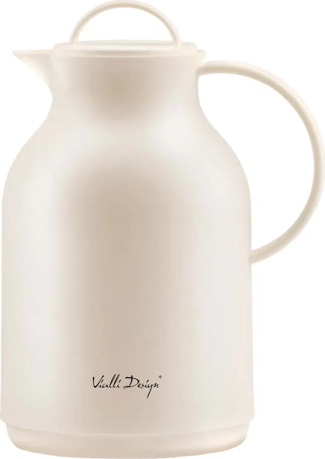 Termoska Vialli Design, 1 l