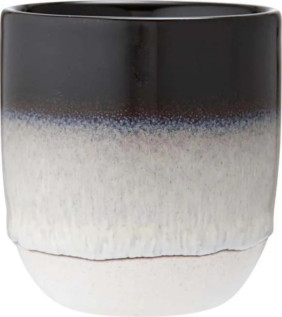 Kameninový hrnek Ladelle Cafe, 300 ml