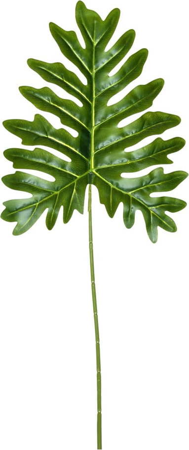 Dekorace ve tvaru listu Esschert Design Philodendron Esschert Design