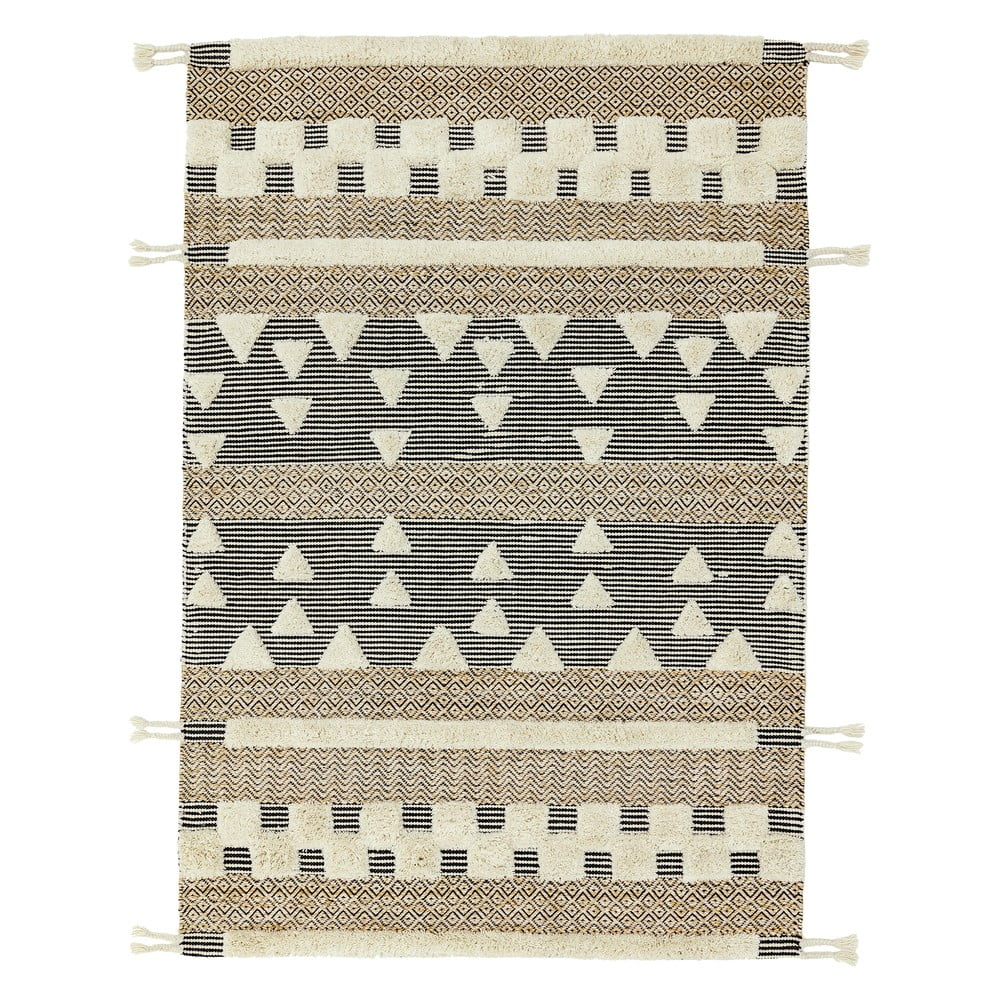 Koberec Asiatic Carpets Paloma Casablanca