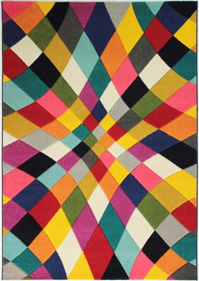 Koberec Flair Rugs