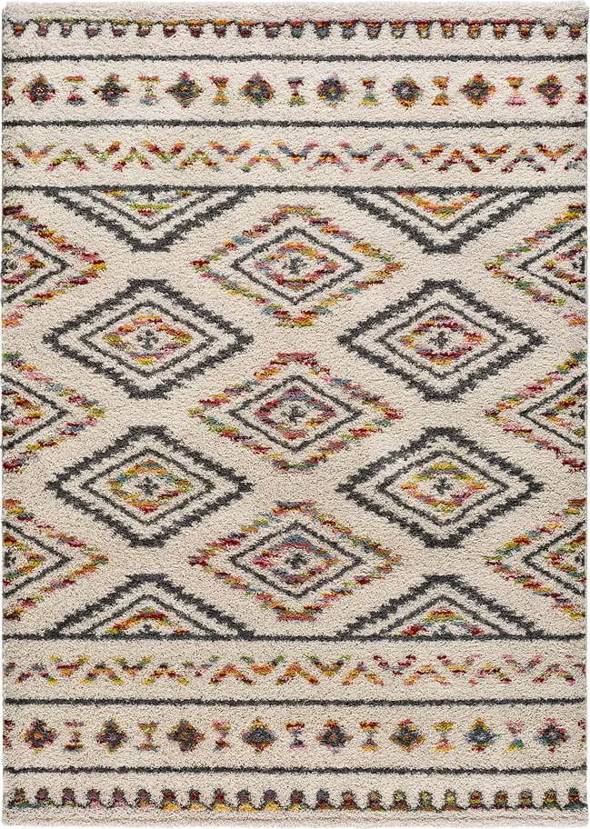 Koberec Universal Kasbah Ethnic