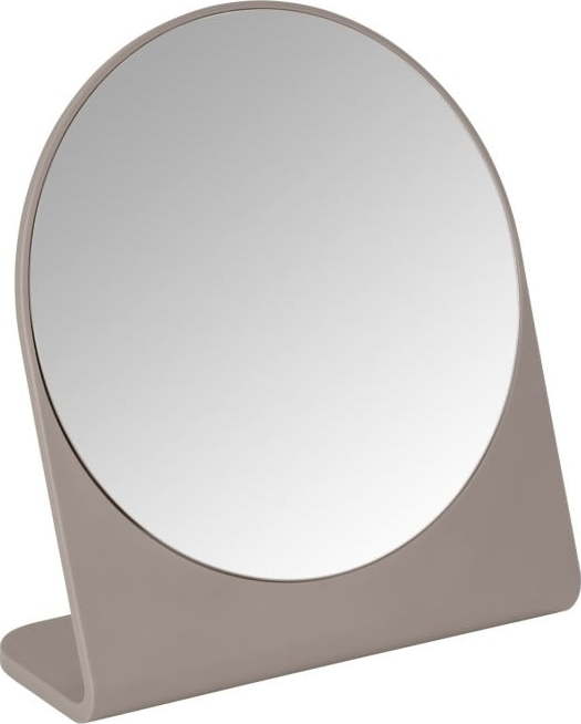 Kosmetické zrcadlo Wenko Marcon WENKO