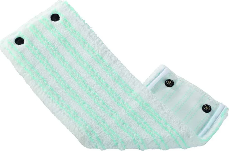 Náhrada k mopu LEIFHEIT Twist Micro Duo M