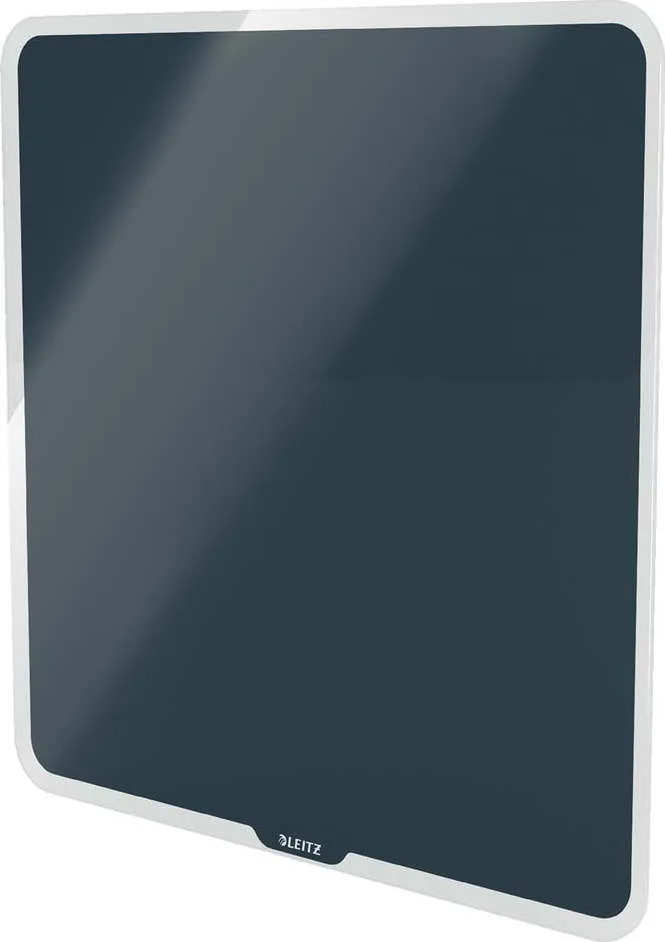 Magnetická tabule 45x45 cm Cosy – Leitz
