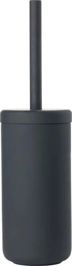 Kameninová WC štětka Ume