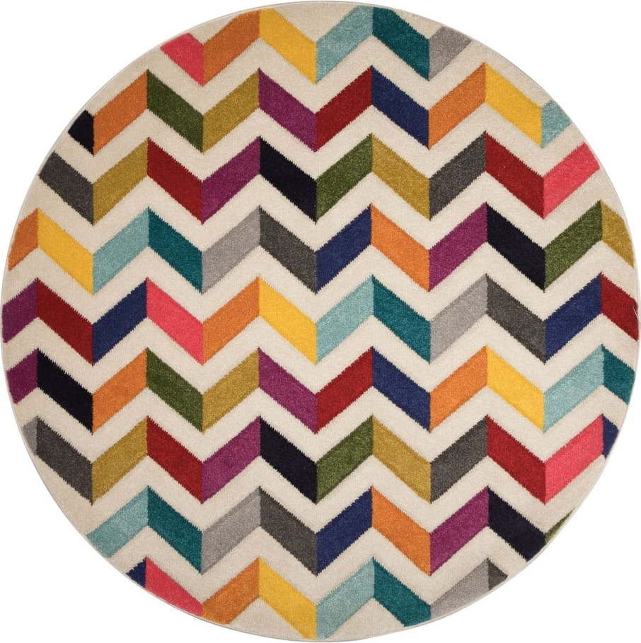 Koberec Flair Rugs Bolero