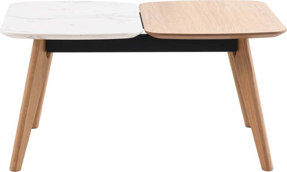 Konferenční stolek sømcasa Calvin