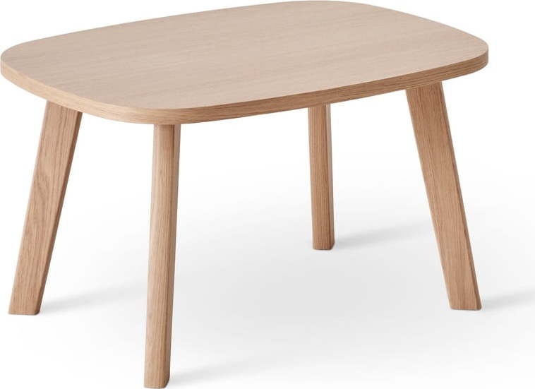 Konferenční stolek v dubovém dekoru One by Hammel