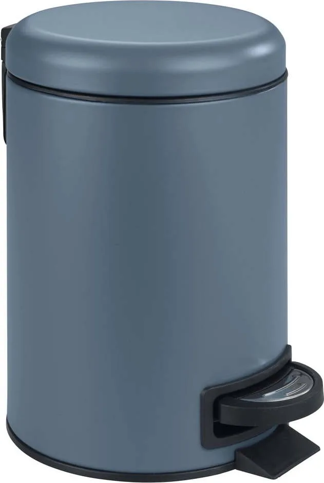 Koš do koupelny Wenko Leman, 3 l