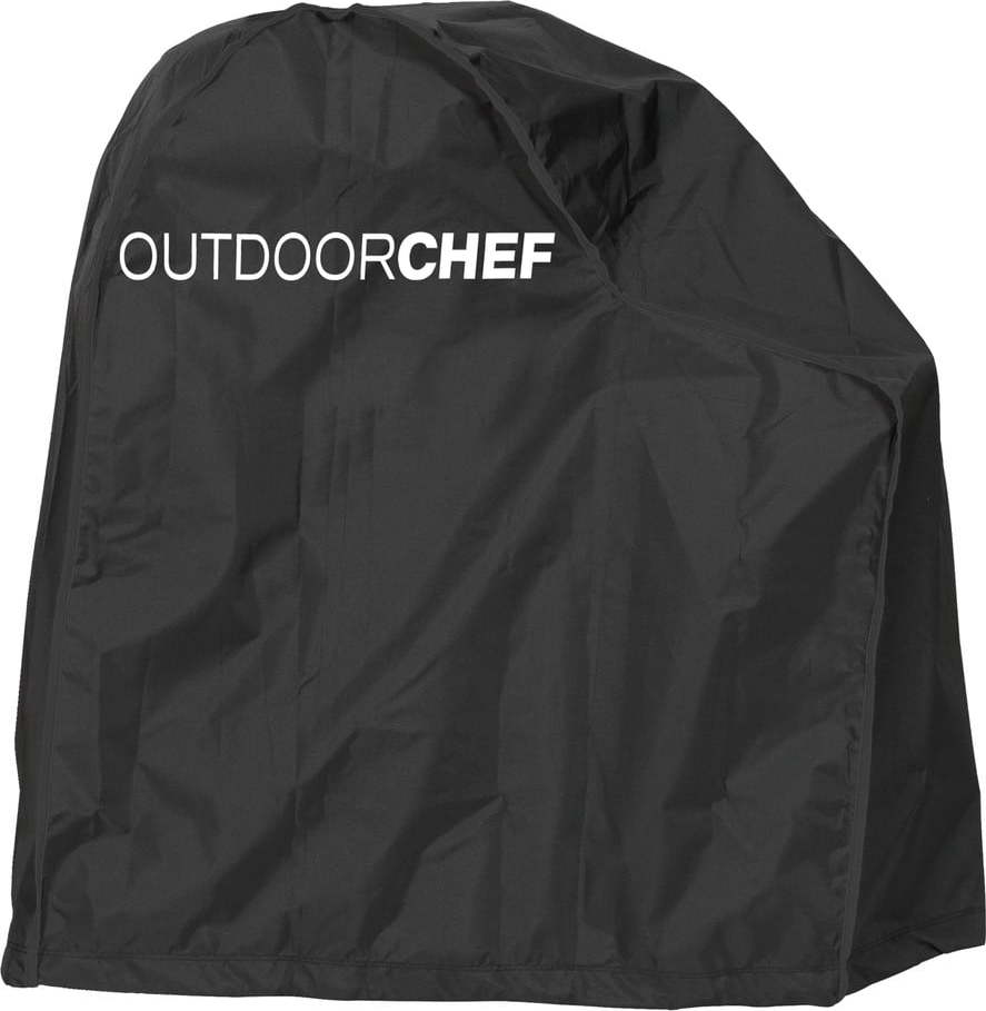 Obal na gril Outdoorchef Ascona Outdoorchef