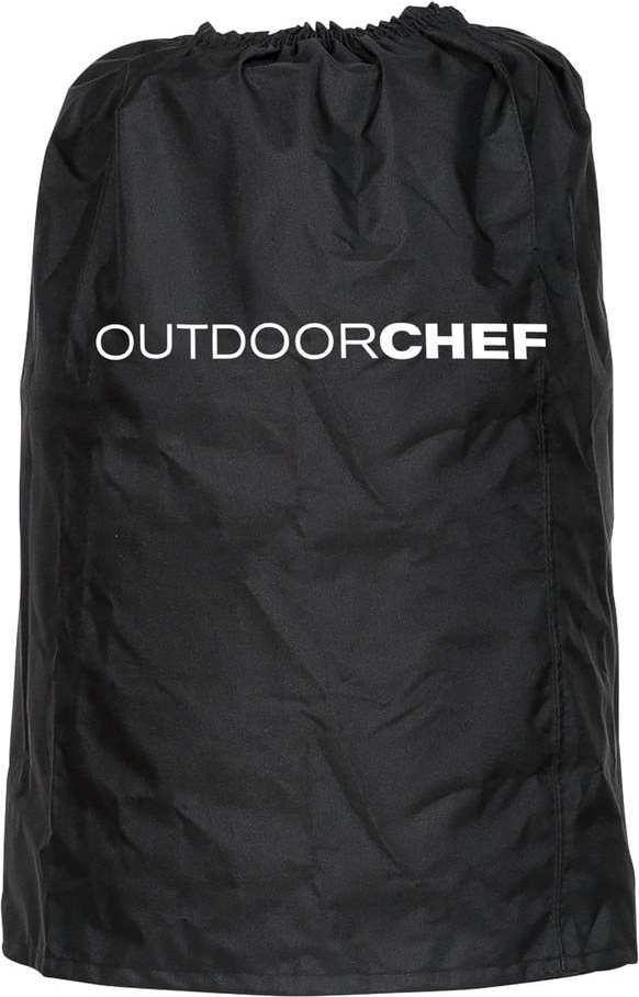 Obal na plynovou láhev Outdoorchef Outdoorchef