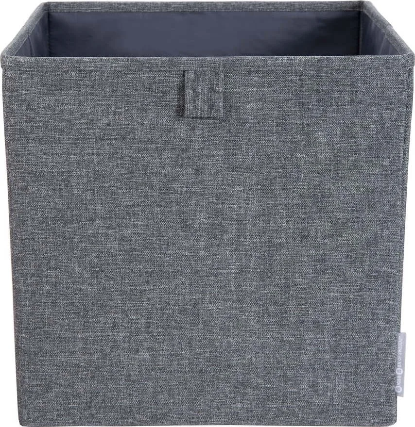 Úložný box Bigso Box of Sweden Cube