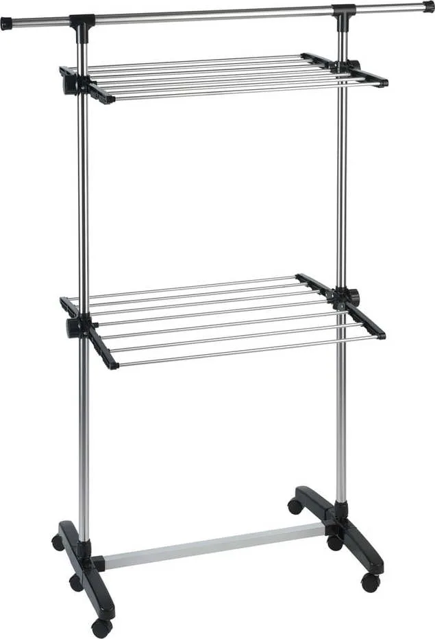 Sušák na prádlo Maximex Dryer