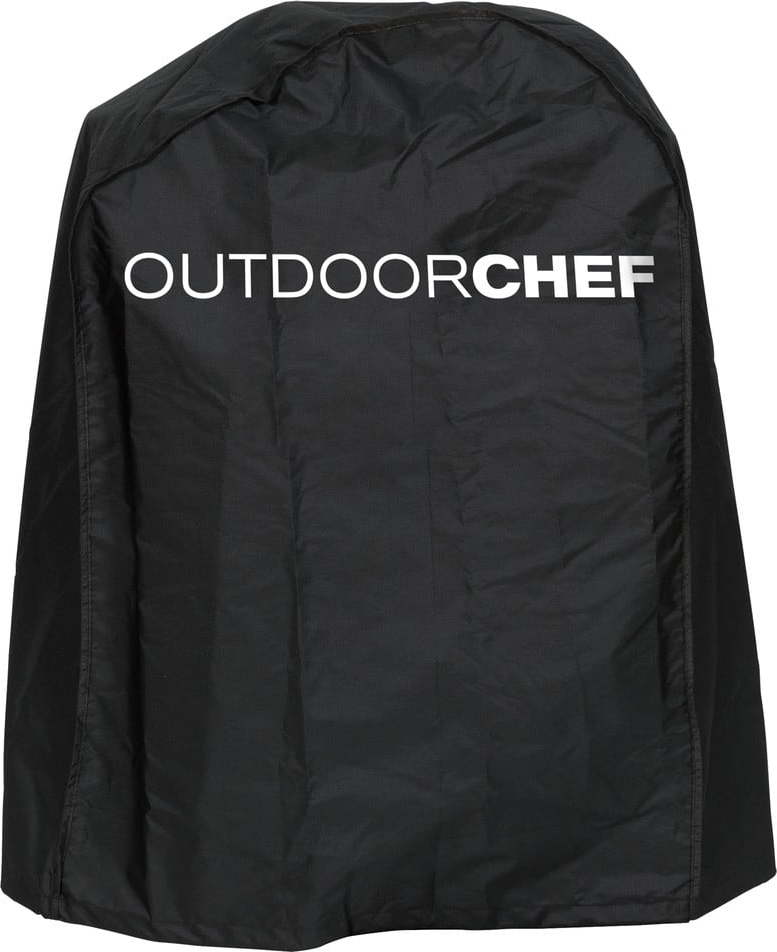 Obal na gril Outdoorchef Chelsea Outdoorchef