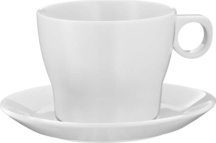 Porcelánový šálek na kávu WMF