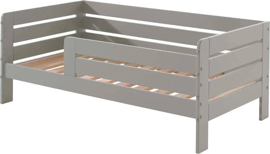 Dětská postel Vipack Kid