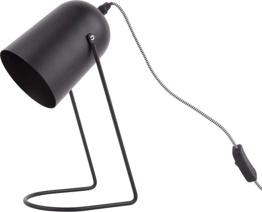 Stolní lampa Leitmotiv Enchant
