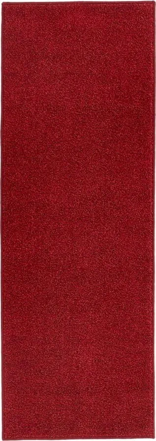 Běhoun Hanse Home Pure