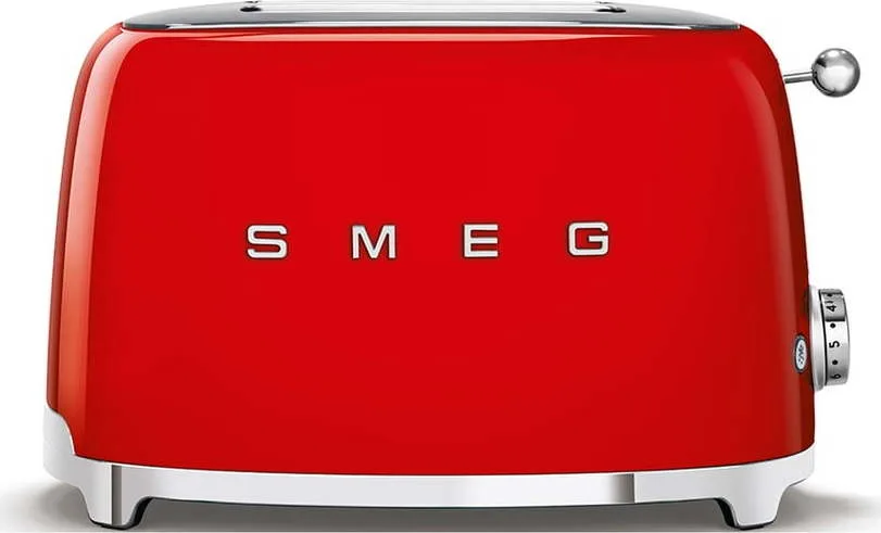 Topinkovač SMEG
