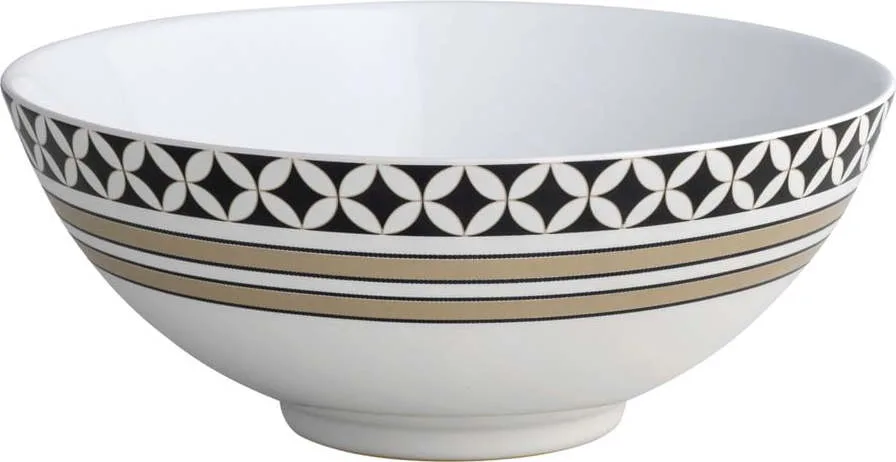 Kameninová miska Brandani Alhambra, ø 22 cm