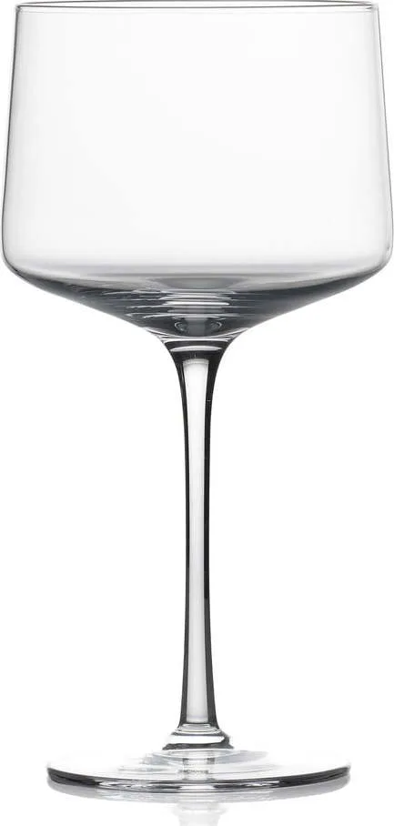 Koktejlové sklenice v sadě 2 ks 270 ml Rocks