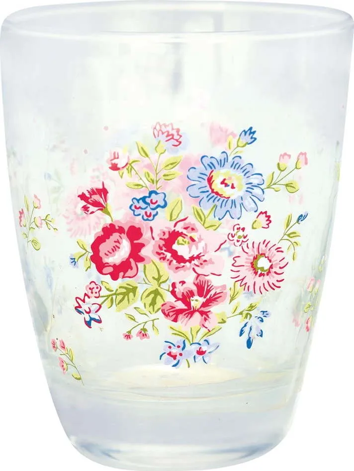 Sklenice Green Gate Ailis, 250 ml