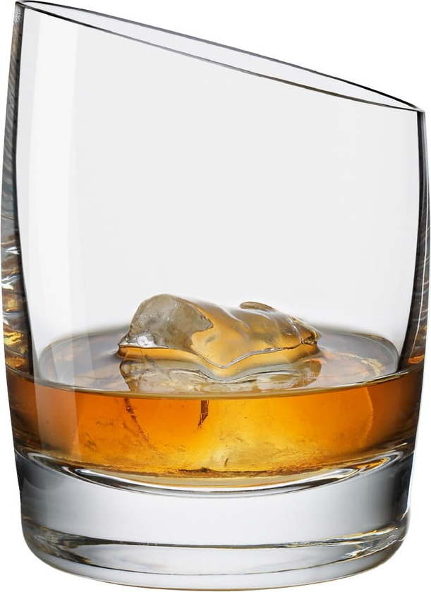Sklenice na whiskey Eva Solo Drinkglas