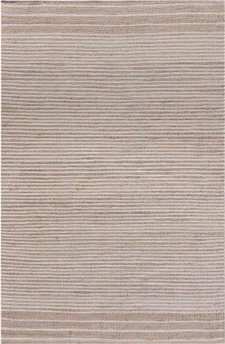 Béžový jutový koberec 160x230 cm Malda – House Nordic House Nordic