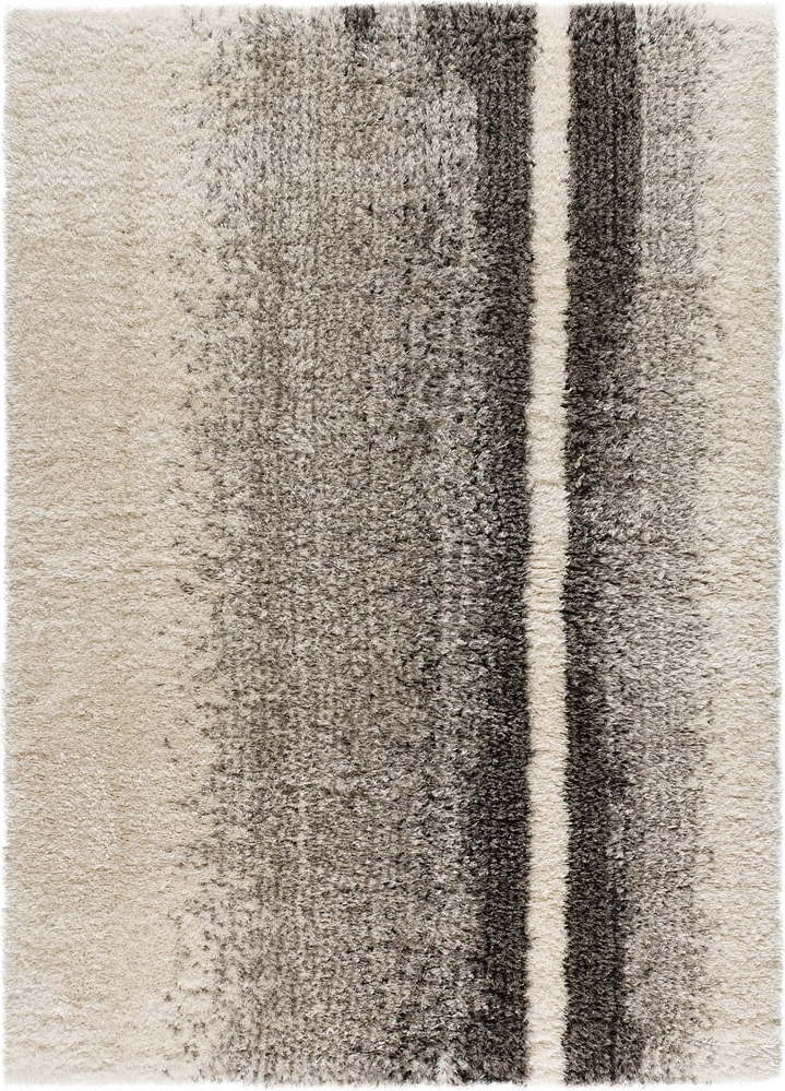 Béžový koberec 160x230 cm Noruega – Universal Universal