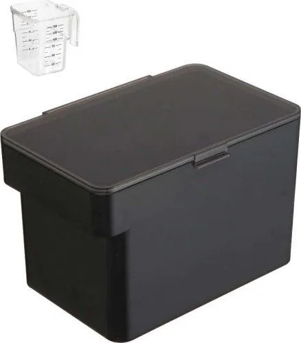 Box na granule 6 l Tower – YAMAZAKI