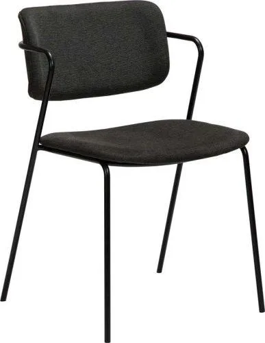 Jídelní židle Zed – DAN-FORM Denmark