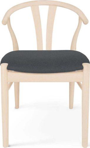 Jídelní židle Frida – Hammel Furniture Hammel Furniture