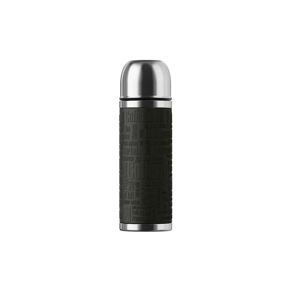 Termoska s hrníčkem 1 l Senator – Tefal