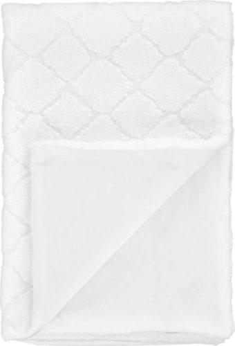 Deka 130x170 cm Cosy Diamond - Catherine Lansfield Catherine Lansfield