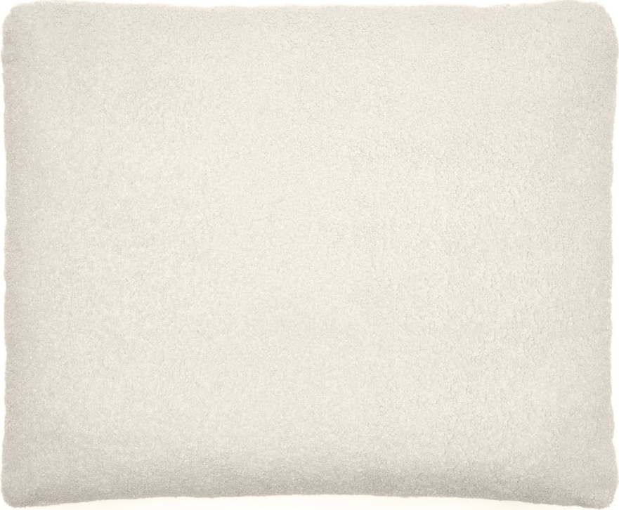 Dekorační polštář 60x70 cm Martina – Kave Home Kave Home